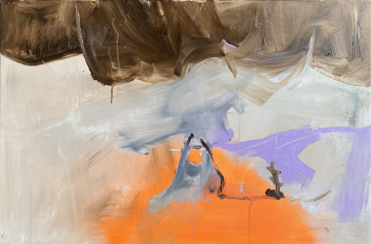 Bild10-elementare-ruhe