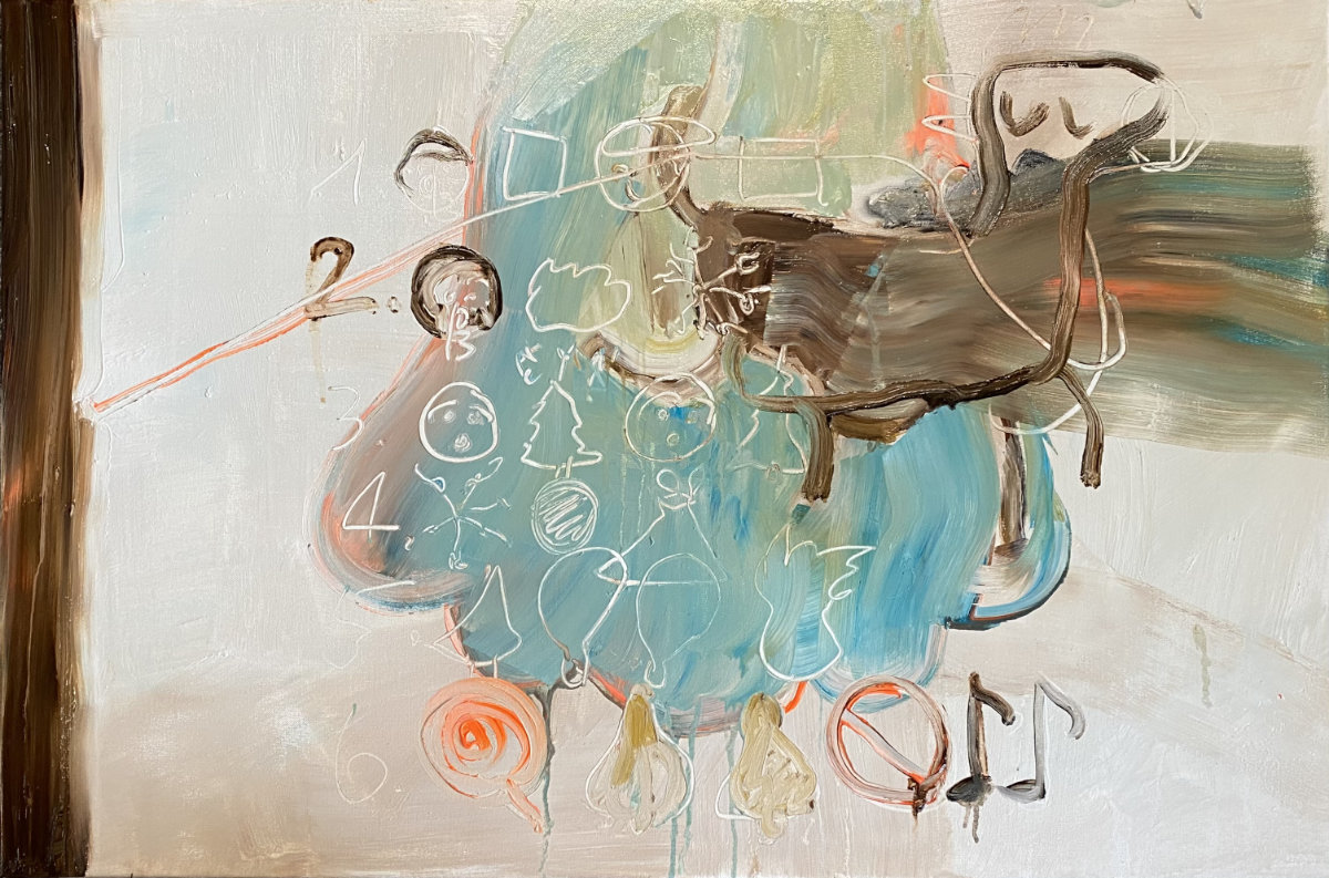 Bild3-den-geist-trainieren-ein-wildes-Pferd-zaehmen