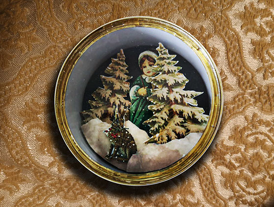 b_yono-013_neu-crop-u3538