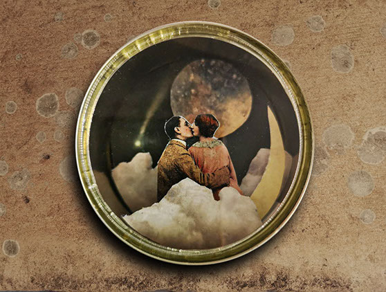 c_yono-010-crop-u3558