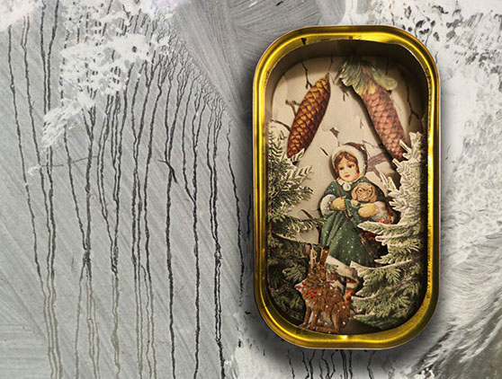 d_yono-020_neu-crop-u3578