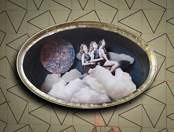 e_yono-019_neu-crop-u3598