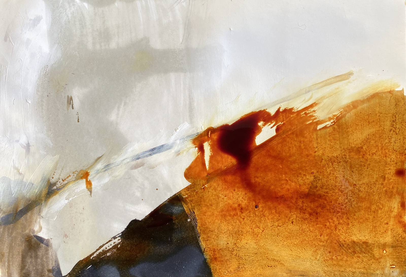 image-20212510-165459