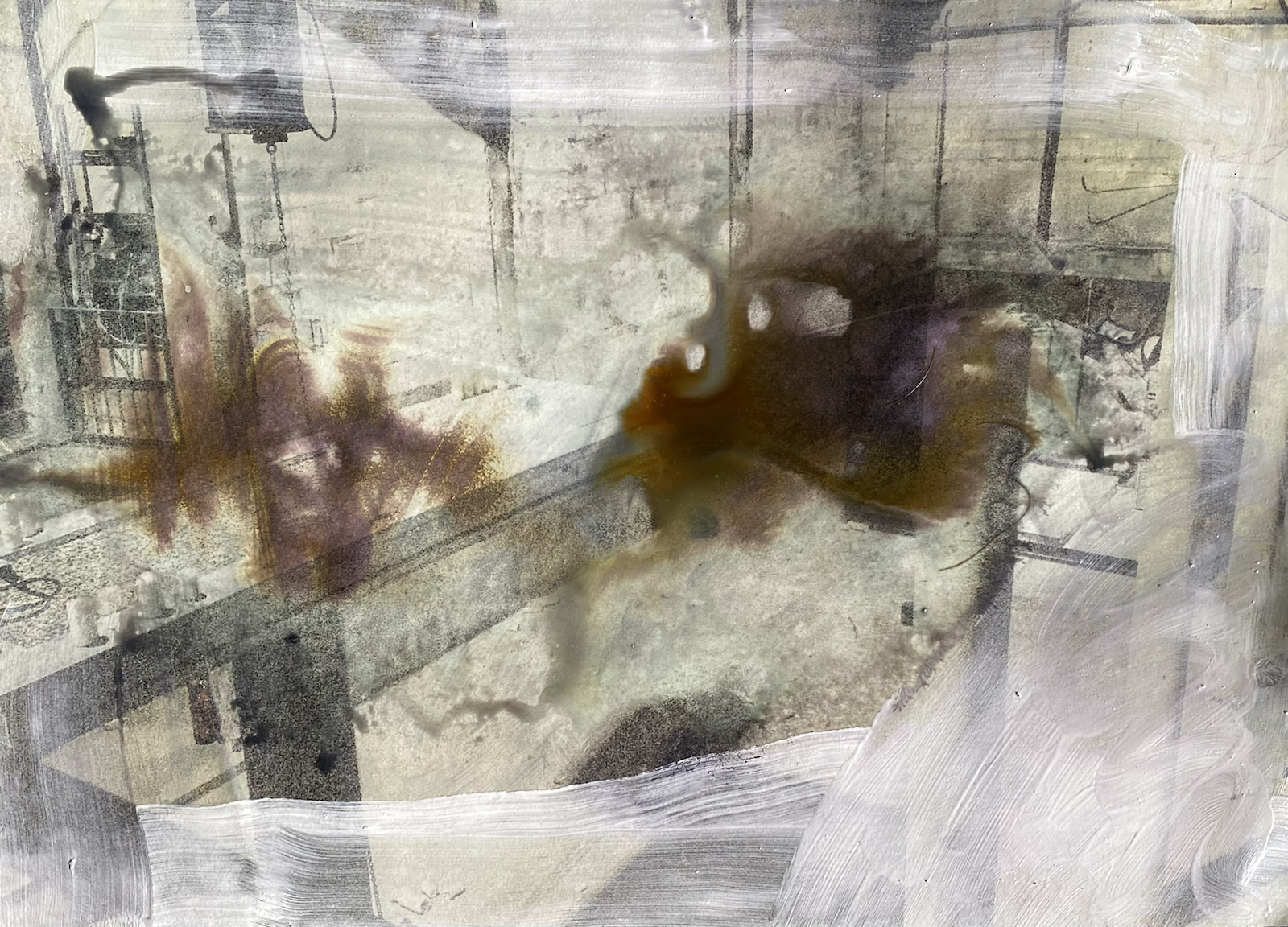 image-20212610-142146