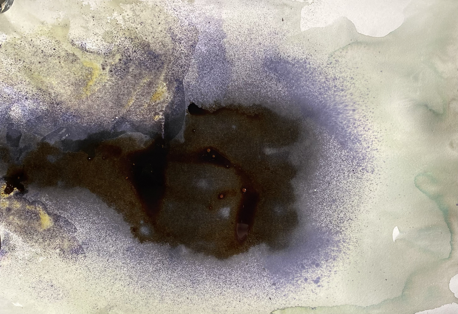 image-20212610-142155